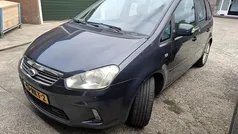 Gebruikt 2010 Ford C-MAX Titanium MPV | € 1.500 (Super prijs)