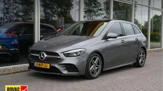 Gebruikt 2019 Mercedes B180 Business MPV | € 24.950 (Eerlijke prijs)