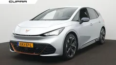 Gebruikt 2024 Cupra Born Hatchback | € 28.900 (Goede deal)