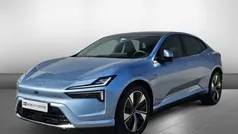 Gebruikt 2025 Polestar 4 Pilot SUV | € 64.950 (Eerlijke prijs)