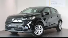 Gebruikt 2024 Renault Captur Evolution SUV | € 30.745 (Eerlijke prijs)