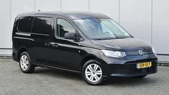 Gebruikt 2022 VW Caddy Maxi MPV | € 20.949 (Goede deal)