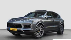 Gebruikt 2019 Porsche Cayenne Sport SUV | € 55.695 (Goede deal)
