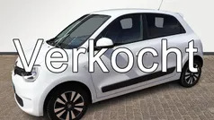 Gebruikt 2021 Renault Twingo Collection Hatchback | € 10.648 (Eerlijke prijs)