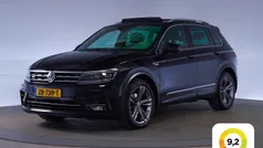 Gebruikt 2019 VW Tiguan Highline SUV | € 28.445 (Eerlijke prijs)