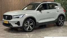 Gebruikt 2024 Volvo XC40 Plus SUV | € 41.845 (Eerlijke prijs)