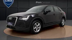Gebruikt 2023 Audi Q2 Proline SUV | € 26.750 (Super prijs)