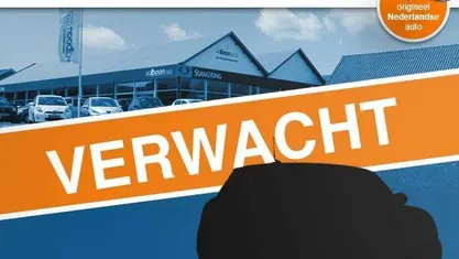 Wit Occasion 2024 Toyota Yaris Cross Active SUV | € 24.750 (Goede deal)