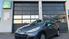 Gebruikt 2010 Peugeot 207 Stationwagen | € 1.650 (Eerlijke prijs)