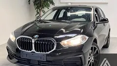 Gebruikt 2021 BMW 118 Hatchback | € 20.250 (Eerlijke prijs)