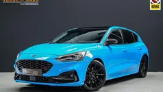 Gebruikt 2021 Ford Focus Performance Edition Hatchback | € 36.290 (Eerlijke prijs)