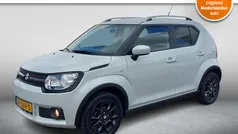 Gebruikt 2019 Suzuki Ignis Hatchback | € 13.950 (Eerlijke prijs)