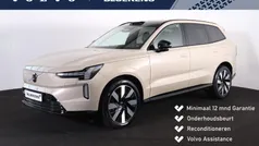 Bruin Gebruikt 2024 Volvo EX90 Performance SUV | € 86.900 (Super prijs)