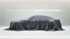 Zwart Gebruikt 2022 VW T6.1 Comfortline Van | € 27.950 (Super prijs)