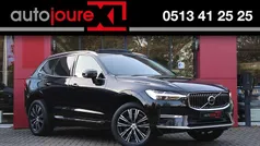 Gebruikt 2022 Volvo XC60 Inscription SUV | € 33.749 (Eerlijke prijs)