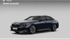 Gebruikt 2024 BMW i5 Comfort Edition Sedan | € 61.440 (Super prijs)
