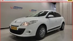 Gebruikt 2012 Renault Mégane Van | € 2.650 (Super prijs)