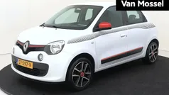 Gebruikt 2018 Renault Twingo Dynamique Hatchback | € 10.035 (Eerlijke prijs)