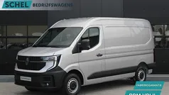 Gebruikt 2024 Renault Master Van | € 37.950 (Eerlijke prijs)