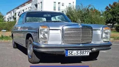 Gebruikt 1969 Mercedes 250 | € 7.500