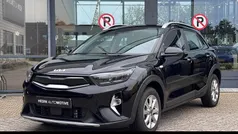 Gebruikt 2023 Kia Stonic SUV | € 19.995 (Eerlijke prijs)