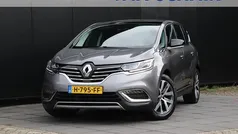 Grijs Gebruikt 2015 Renault Espace Dynamique MPV | € 15.950 (Eerlijke prijs)