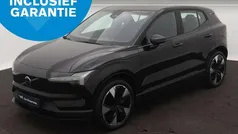 Gebruikt 2024 Volvo EX30 Plus SUV | € 35.950 (Eerlijke prijs)