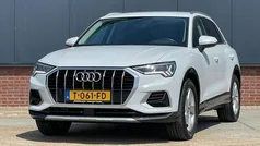 Gebruikt 2019 Audi Q3 Proline SUV | € 25.499 (Super prijs)