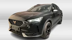 Gebruikt 2022 Cupra Formentor SUV | € 28.950 (Eerlijke prijs)