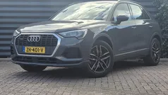 Gebruikt 2019 Audi Q3 Proline SUV | € 28.950 (Super prijs)