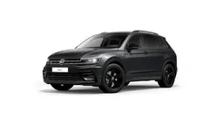 Gebruikt 2020 VW Tiguan Highline SUV | € 38.934 (Eerlijke prijs)