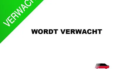 Occasion 2021 Fiat Ducato Van | € 17.850 (Eerlijke prijs)