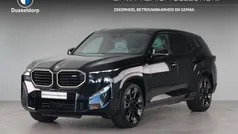 Gebruikt 2024 BMW XM Comfort Edition SUV | € 116.850 (Eerlijke prijs)