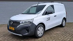 Gebruikt 2022 Nissan Townstar MPV | € 16.995