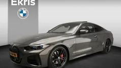 Gebruikt 2021 BMW M440 M Sport Sedan | € 52.900 (Goede deal)