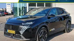 Gebruikt 2025 Peugeot e-3008 Allure SUV | € 38.895 (Super prijs)