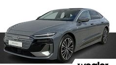 Grijs Nieuw 2025 Audi e-tron Sportback Advanced SUV | € 64.730 (Eerlijke prijs)