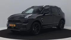 Gebruikt 2023 Lynk & Co 01 SUV | € 28.700 (Eerlijke prijs)