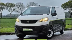 Gebruikt 2017 Peugeot Expert Van | € 9.850 (Eerlijke prijs)