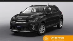 Gebruikt 2025 Kia Stonic SUV | € 28.240 (Eerlijke prijs)