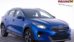 Gebruikt 2022 Kia XCeed SUV | € 19.999 (Goede deal)