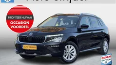Gebruikt 2024 Skoda Kamiq Ambition SUV | € 23.740 (Eerlijke prijs)
