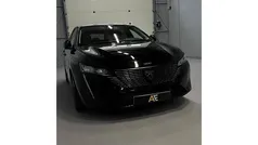 Gebruikt 2022 Peugeot 308 Allure Hatchback | € 19.500 (Eerlijke prijs)