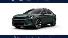 Gebruikt 2025 Cupra Formentor VZ SUV | € 49.680 (Eerlijke prijs)