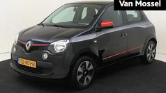 Gebruikt 2018 Renault Twingo Collection Hatchback | € 11.735 (Eerlijke prijs)