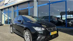 Gebruikt 2021 Seat Ibiza Business Hatchback | € 15.900 (Super prijs)