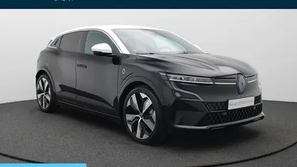 Occasion Renault Megane E-Tech Techno 160 kW (218 PK) 2023 Hatchback