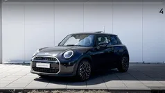 Gebruikt 2024 Mini John Cooper Works Comfort Hatchback | € 37.900 (Super prijs)