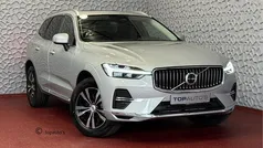 Gebruikt 2024 Volvo XC60 Plus SUV | € 59.740 (Eerlijke prijs)