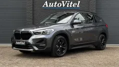 Gebruikt 2021 BMW X1 Advantage SUV | € 28.945 (Goede deal)